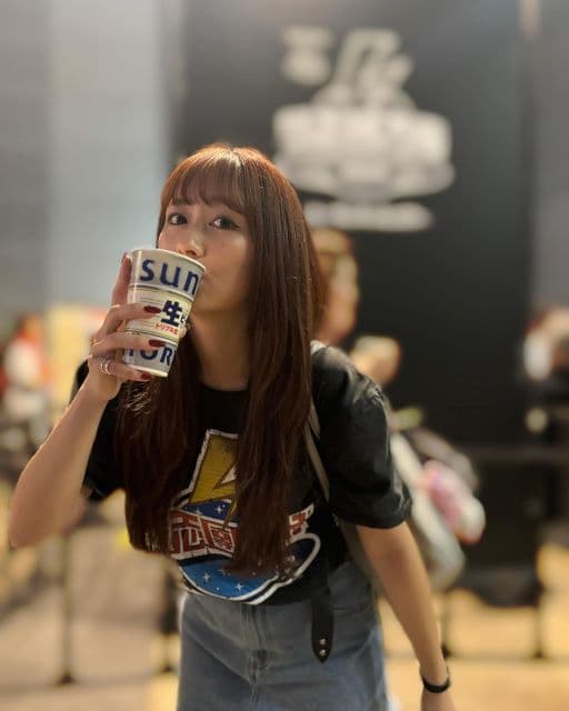 「こんなに可愛いギャル初めてみた」ももクロ佐々木彩夏のギャルすぎる姿にファンからは”最高”の声！