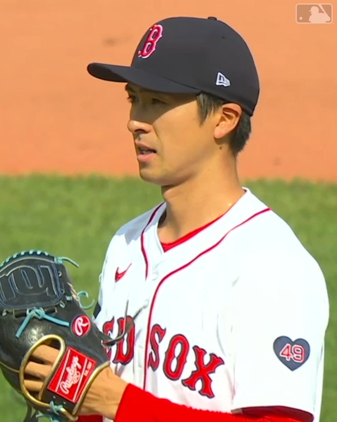 上沢直之、メジャーデビューで“圧巻のピッチング”にファン歓喜「究極の下剋上選手」