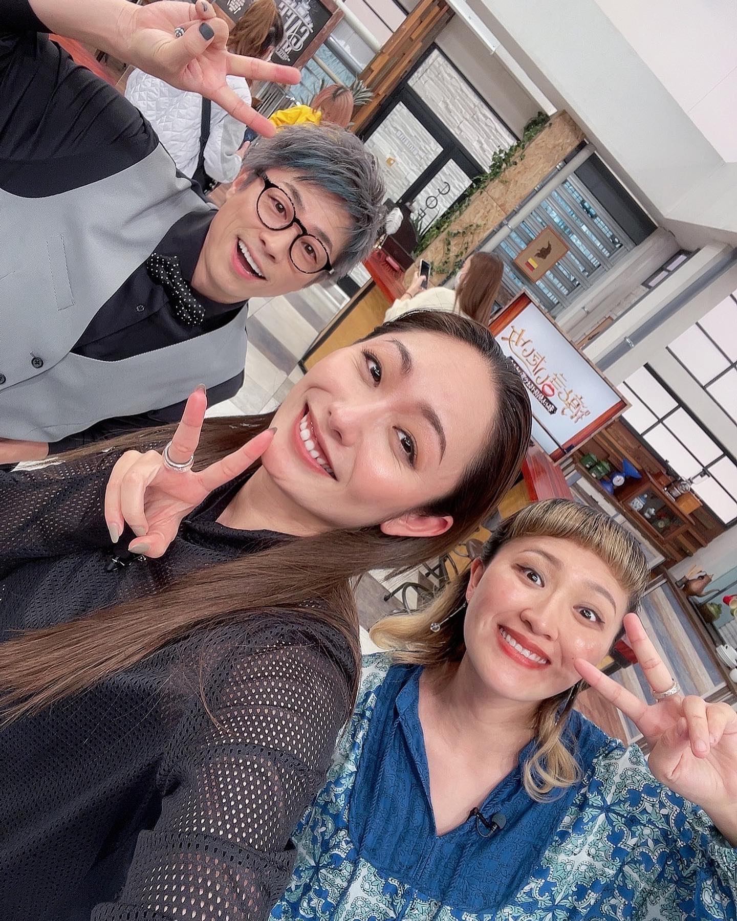 妊娠を発表した丸山桂里奈👶豪華3Sを披露📸「すっかりママのお顔ですね🍀」