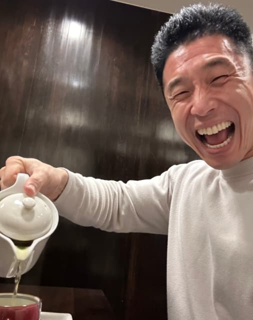 なかやまきんに君がクイズを出題！ファンなら分かるはずだが…