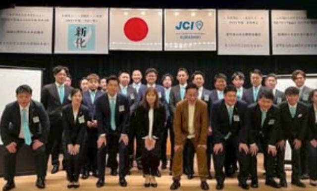 女子バレー・竹下佳江、倉敷での講演に感謝「子供から大人まで、たくさんのご参加ありがとうございました」