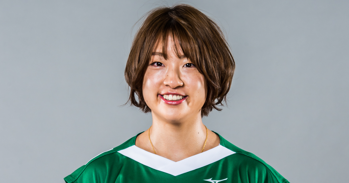 全英オープンVの奥原希望「皆さんのメッセージが力に」