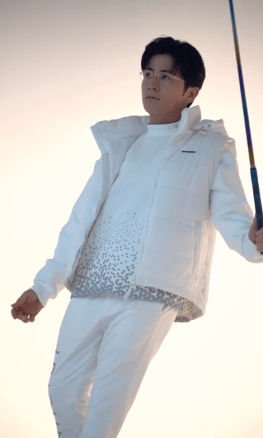 藤森慎吾公開の「爆イケスタイリッシュ」動画が大反響！