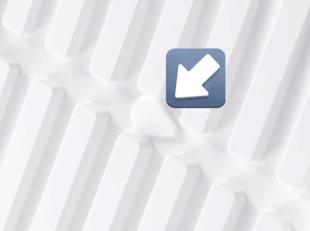 「リドくんの小腸の異物の摘出手術、無事成功しました」松丸亮吾が愛猫の手術に成功し感涙