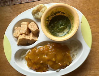 丸山桂里奈 子育てへの不安を吐露「いろんな感情に私もなり、、、、、毎日反省」