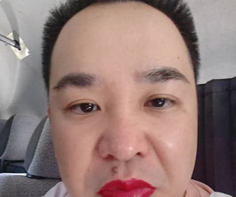 「この1週間は、8日くらいに感じました！」ミルクボーイ内海が「おかん」姿を披露