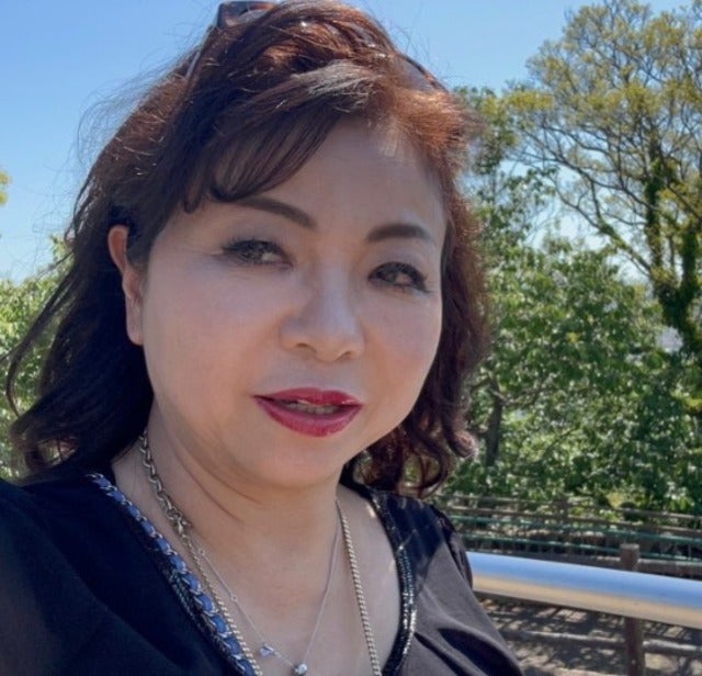 「知らんとこだらけ！」ハイヒール・モモコが大人の遠足を楽しむ！