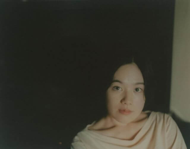 テラスハウス出身の大人気タレントが写真展開催を発表！ファン歓喜