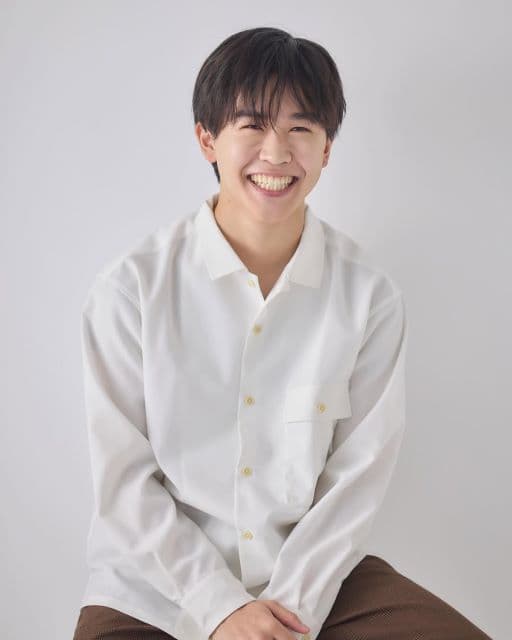 「来年も益々の活躍を期待」鈴木福、20歳の節目を迎えて仕事もプライベートも充実した1年を振り返る！