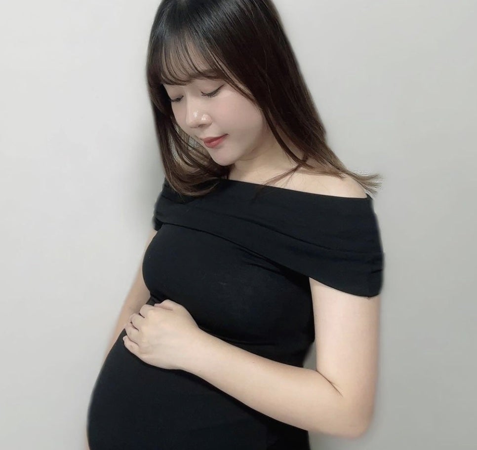 多田愛佳が第一子妊娠！パ期待の大砲の妻