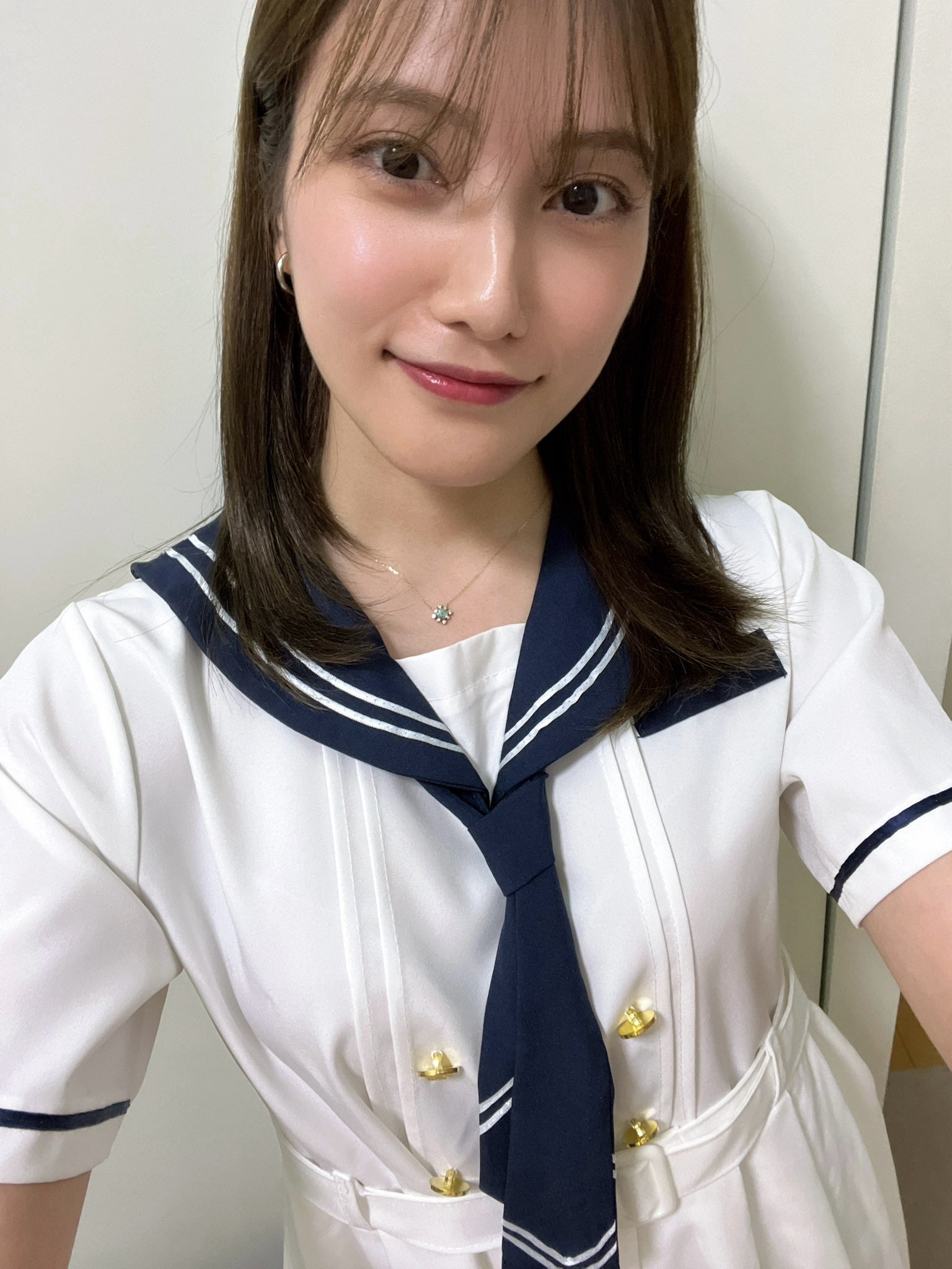 元AKB48メンバーが