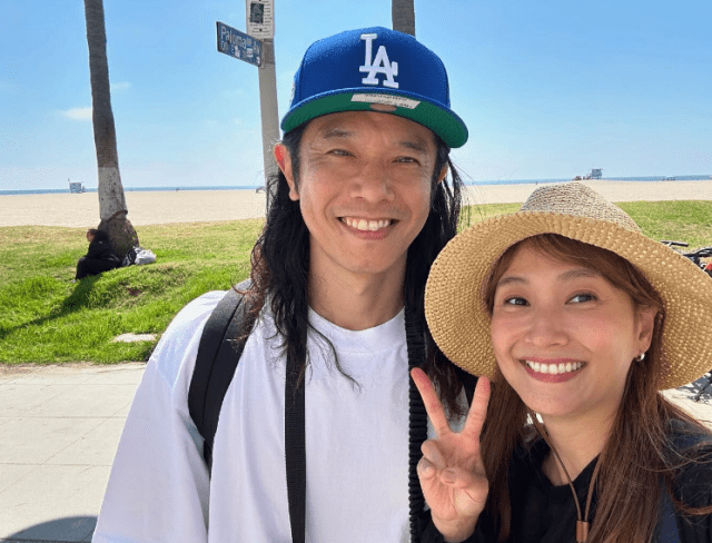 「ミキティーー！」家族への思い綴る藤本美貴にファン感動！