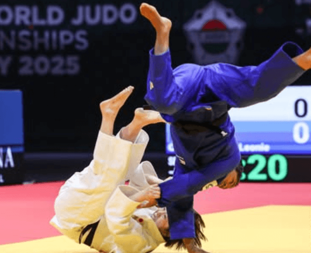 悔しさも情熱も全開　玉置桃が語る“あと一歩”と未来への覚悟