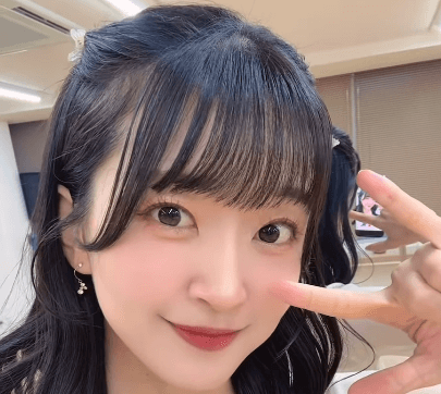 「何をしても姫は可愛い」個性派美女アイドル、“ノリノリ・口パクミニダンス”を公開「めっちゃ可愛いよ」