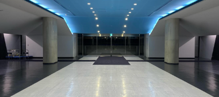 中村憲剛、引退試合を振り返り感謝の思いを投稿「こんなに幸せな人間はいません」