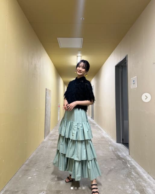 声優・瀬戸麻沙美　舞台挨拶でファンや出演者と貴重な時間を満喫！