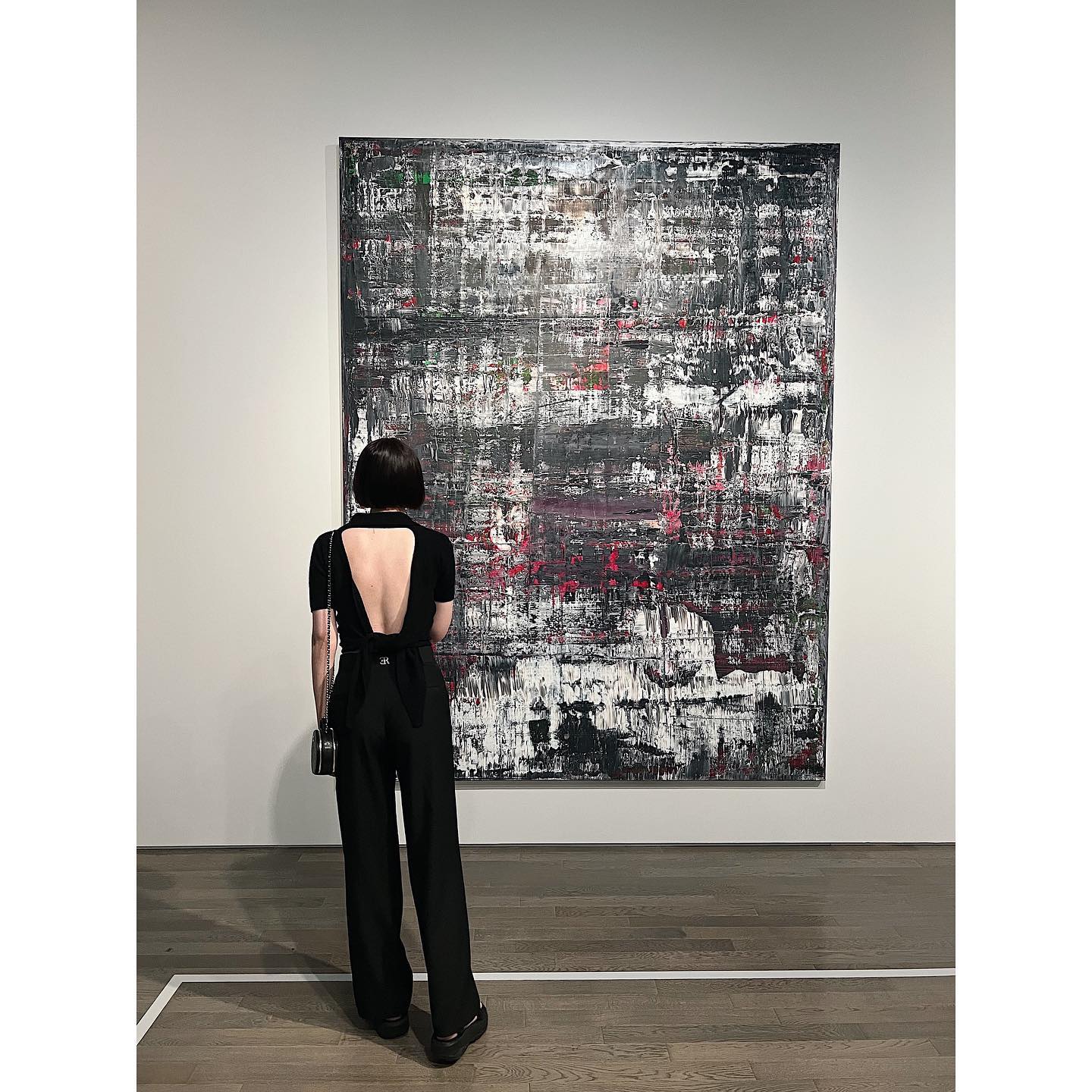 玉城ティナさんに共感の声続出😭💕「いつもティナちゃんに救われてる」