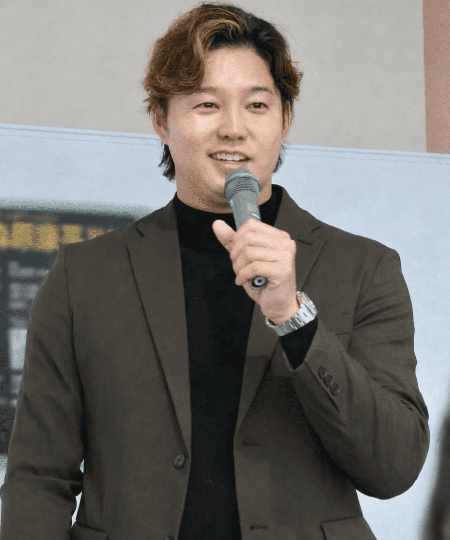 【DeNA】森原康平が2軍キャンプへ 6日から嘉手納で調整