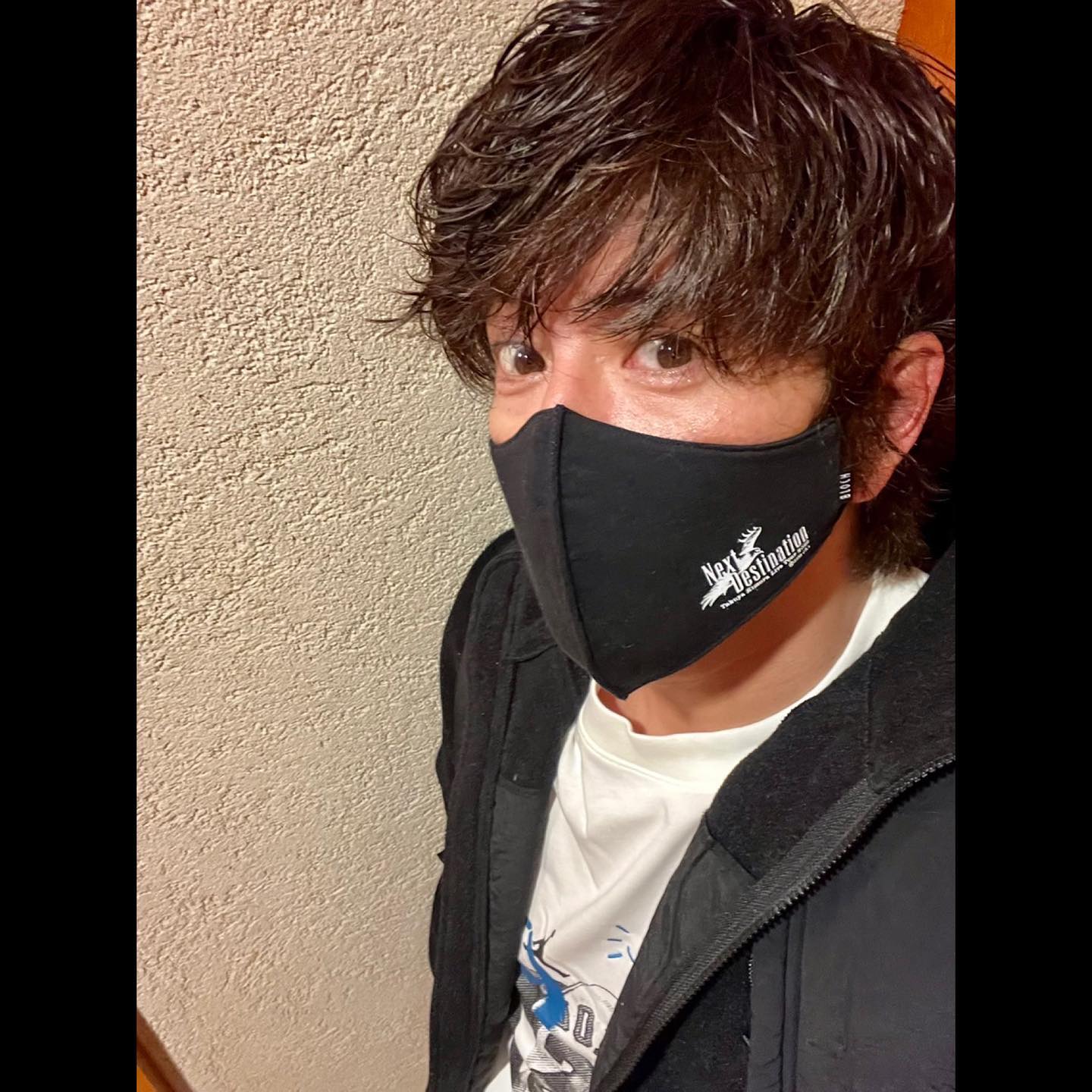 話題沸騰🔥木村拓哉さん主演ドラマ✨雨で撮影延期も…💭☔️