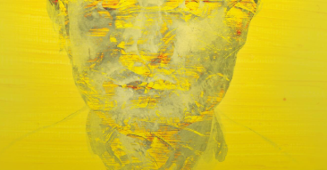 「こんな寝落ちも魅力的…」狩野舞子、移動中アルバム愛に溺れて夢の中！