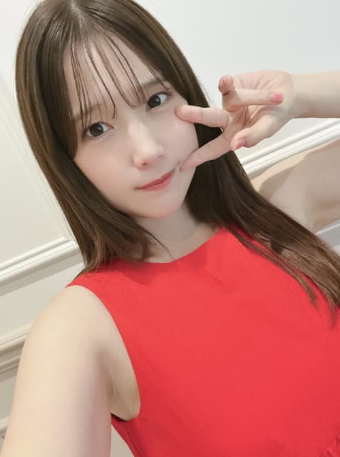 「おはよー！！！」声優・内田真礼が元気に挨拶！可愛いの声続出