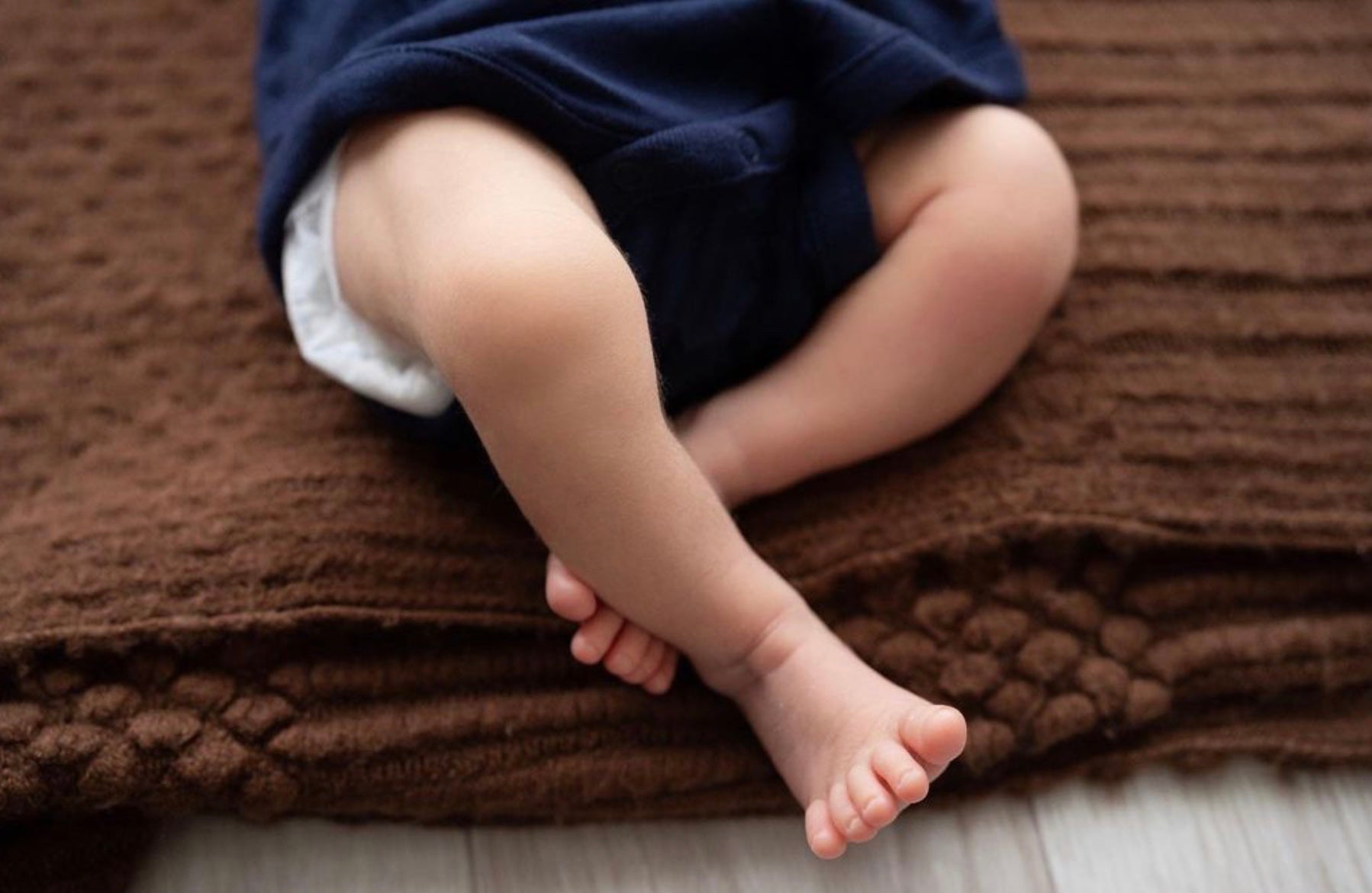 バレー男子日本代表・関田誠大が第一子誕生を報告✨第二子誕生の小野寺太志との