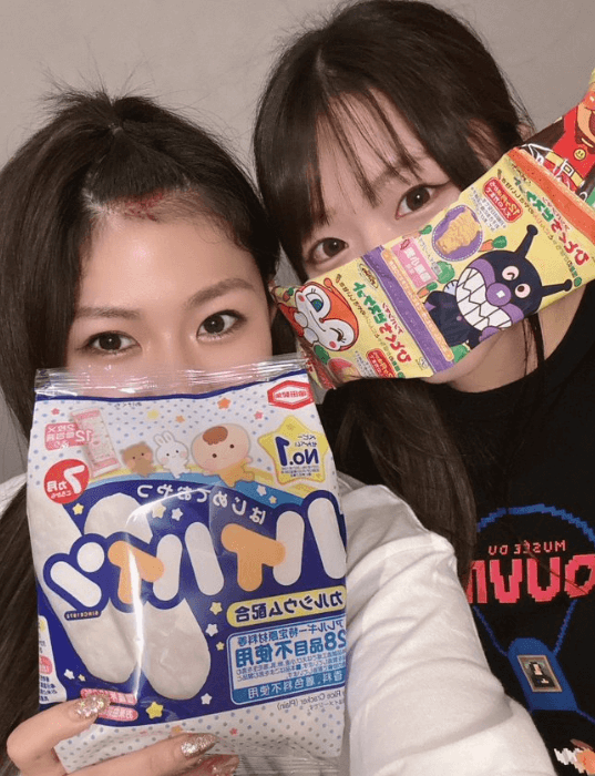 STARDOM【スターダム】コグマからの「おつかれ」ツイートにファンの反応続々！