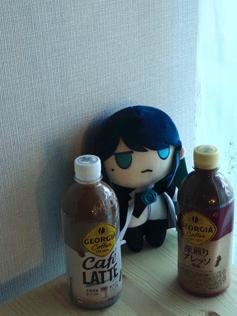 「おててがっ……！」Adoの