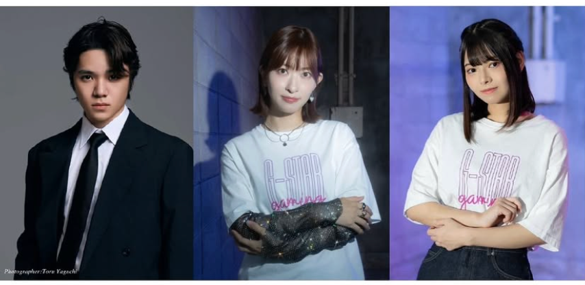 「TBS SPORTS FES」3日目も盛り上がり必至！豪華ゲストが続々登場