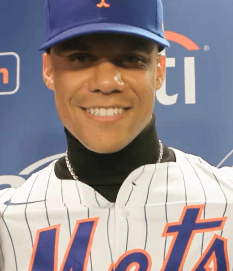 メジャーリーグがキャンプン！2025年シーズンが本格的に始動