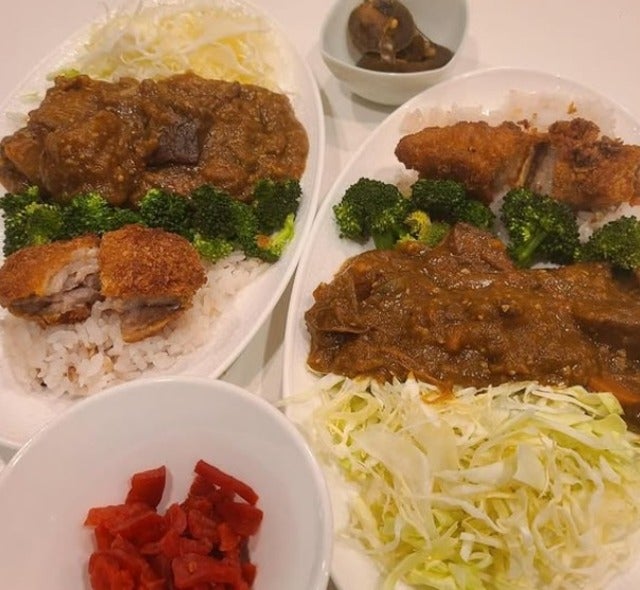 桃井かおりがビーフシチューのついでにカレーも作る！？