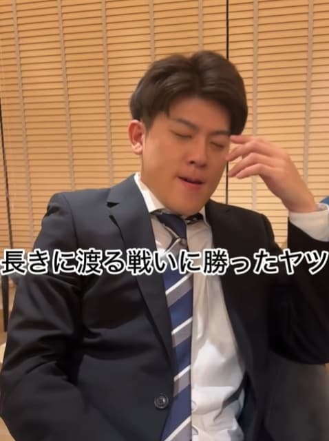 お笑い芸人土佐兄弟 有輝 就活生あるあるを紹介！