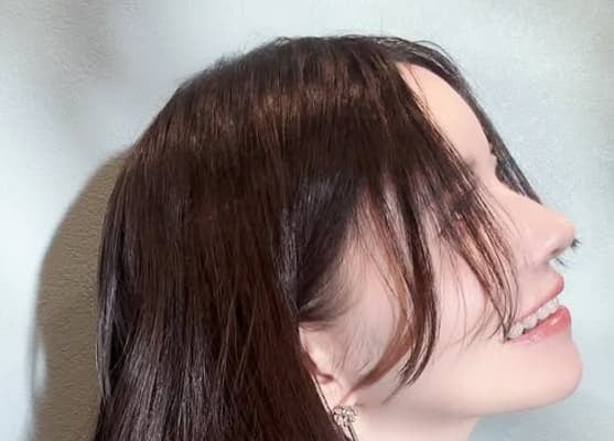 「え？どこが？笑」益若つばさ、言葉とは裏腹にまったく眠そうではない写真を投稿？！