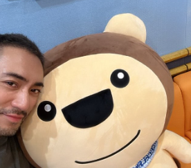 市川團十郎、ラジオ出演を報告！「楽しかったー」ファンも大興奮！