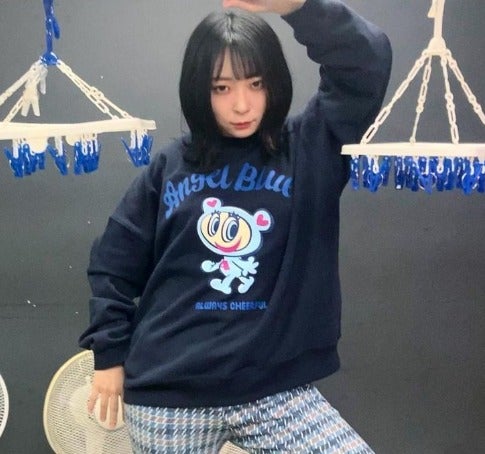 アンゴラ村長が激変「あのちゃん系美女」に✨ファンから「可愛すぎる」と大反響