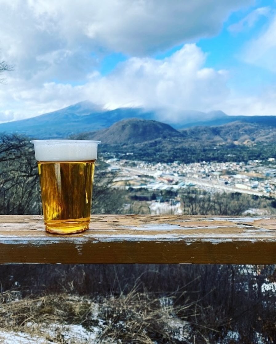 小瀧望がスノボで「女の子の気持ちが分かりました」👀⛄️