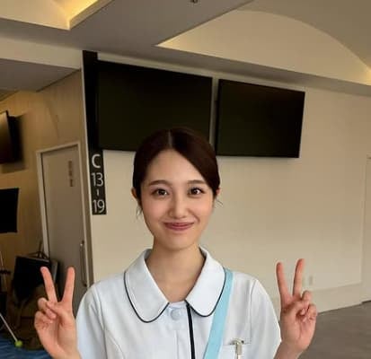 「嬉しいお知らせ」藤江萌がドラマへの出演情報を報告！出演への嬉しさを語る
