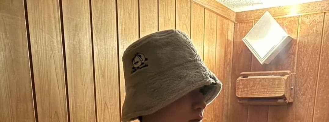 パリ五輪体操金・岡慎之助の筋肉美にファンうっとり♡