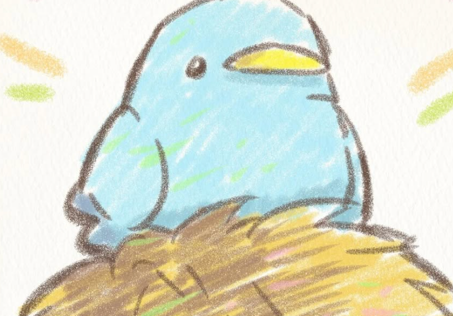 EXILE TAKAHIRO、『アルプスの少女ハイジ』公式からイラストプレゼントに歓喜