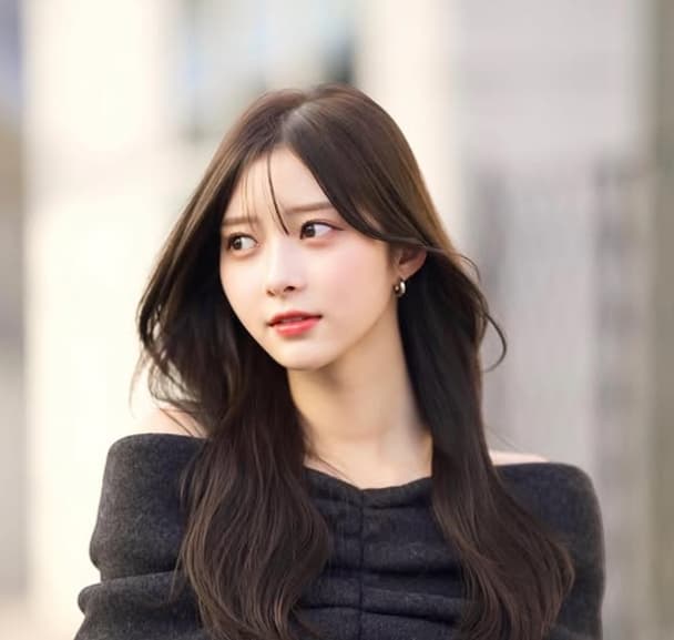 「まるで白石麻衣？！」髪色を暗くした松川星が可愛すぎると話題に