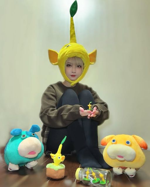 「◯◯の仲間になりました」