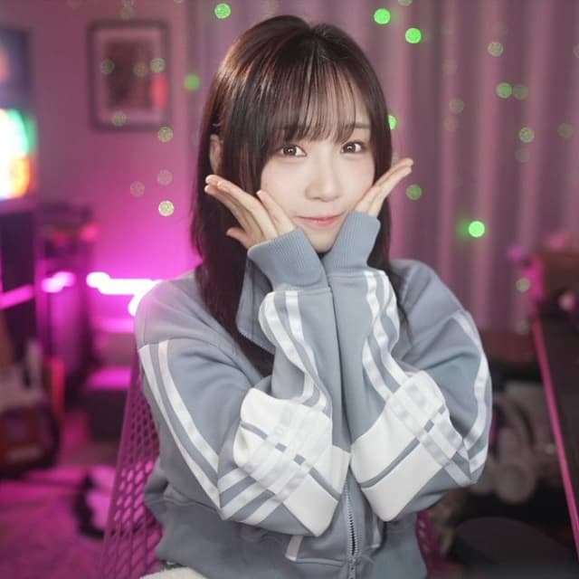 「神エイム期待してます！」コスプレイヤー 伊織もえがApexの大会に出場！