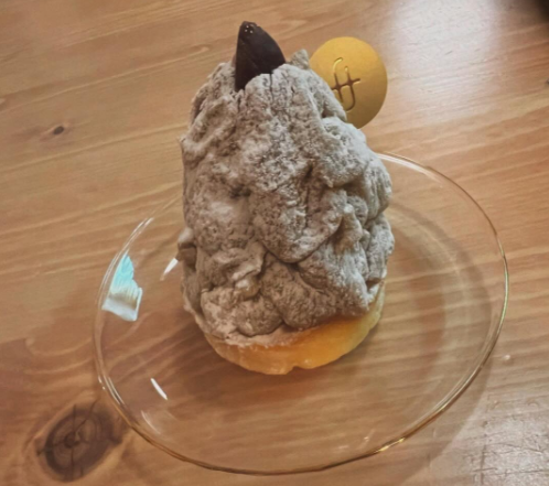 36歳の誕生日に告白！菜乃花が語った“丁寧な暮らし”と母としての新たな決意とは？