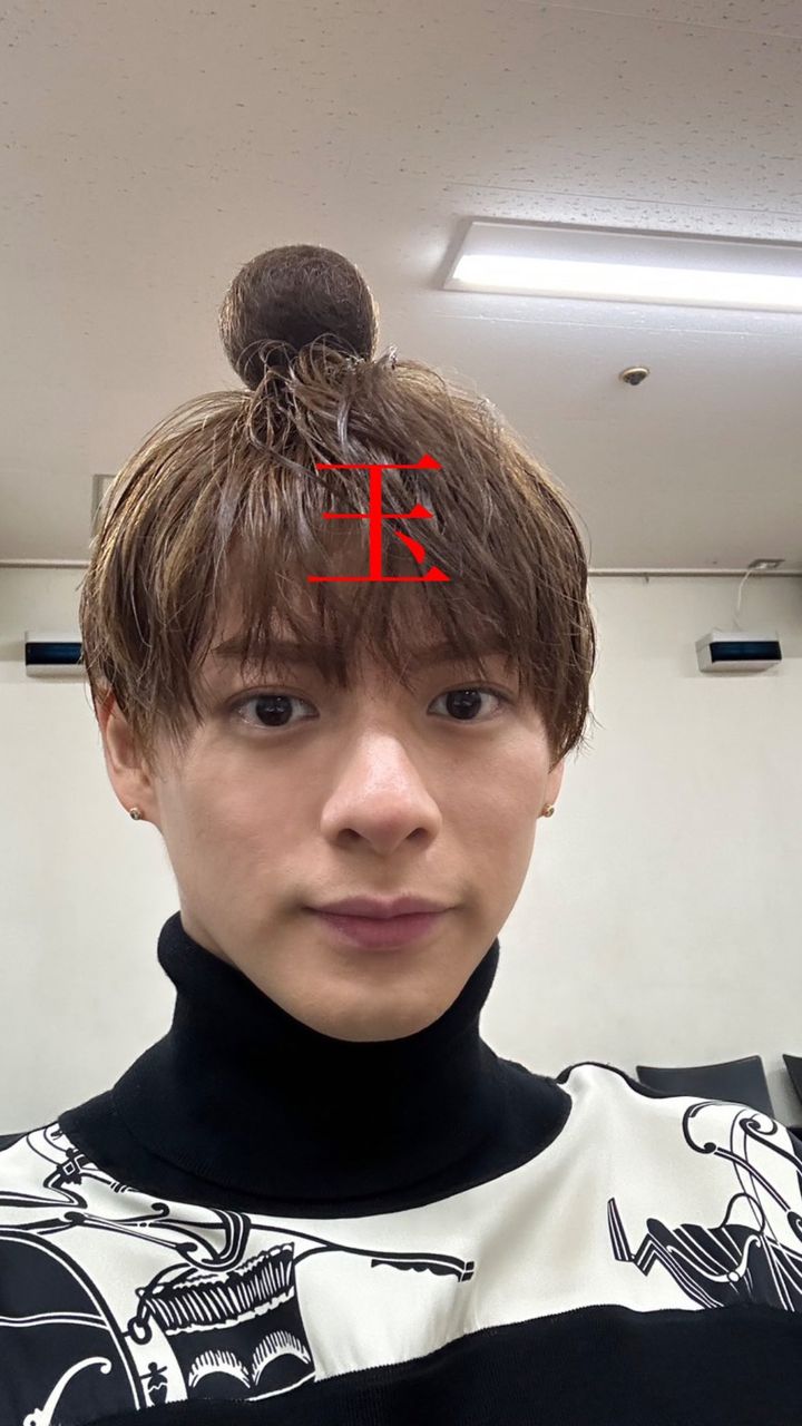 平野紫耀「平野の○の○○笑」グループ名発表時の東京ドームに連れて行った驚きのモノとは...👀