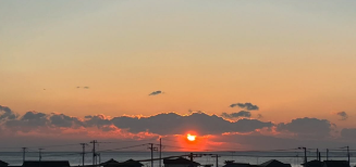 松井愛莉、新年の抱負を投稿「体調第一に自分のペースで頑張ります！」