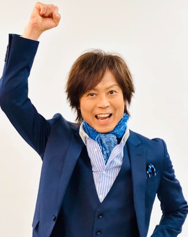 つんく、娘からの電話に感動「なんそれ！泣けるやん！」