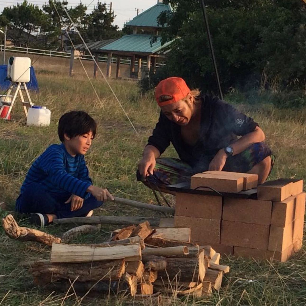 つるの剛士長男が19歳に🎉ファンからも多くの祝福💕