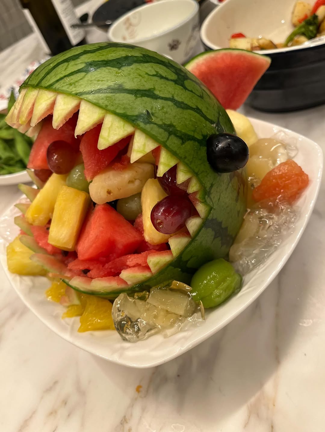 タレント兼女優・山口もえ、夏の季節感伝わる写真集を公開「母ちゃんはまだまだ一緒に遊びたいんだよーーー！！！」