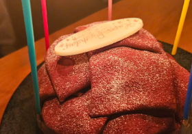 市井紗耶香、涙の一日「ハンカチ手放せなかった」　長男の誕生日と卒業式が重なる感動の瞬間