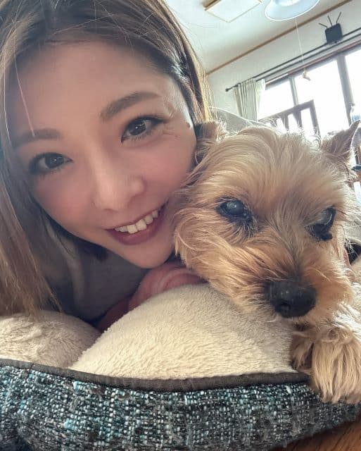 元モーニング娘。小川麻琴、実家にいると起こる”普段ではありえないこと”を明かす！